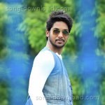 Sweekar Agasthi Songs MP3 Download